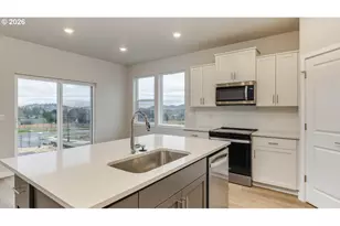 9445 SE Crystal Rose St, Happy Valley, OR 97086 - Photo 15