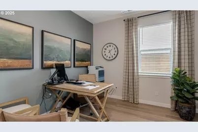 9445 SE Crystal Rose St, Happy Valley, OR 97086 - Photo 7