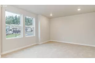 9445 SE Crystal Rose St, Happy Valley, OR 97086 - Photo 19