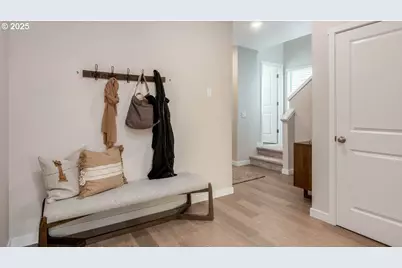 9445 SE Crystal Rose St, Happy Valley, OR 97086 - Photo 3