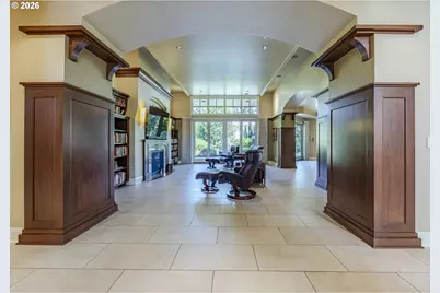 2325 Park Grove Dr, Eugene, OR 97408 - Photo 7