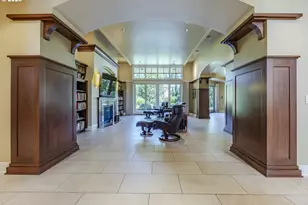 2325 Park Grove Dr, Eugene, OR 97408 - Photo 7