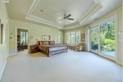 2325 Park Grove Dr, Eugene, OR 97408 - Photo 27