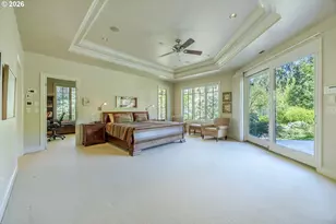 2325 Park Grove Dr, Eugene, OR 97408 - Photo 27