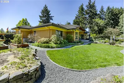 2325 Park Grove Dr, Eugene, OR 97408 - Photo 39