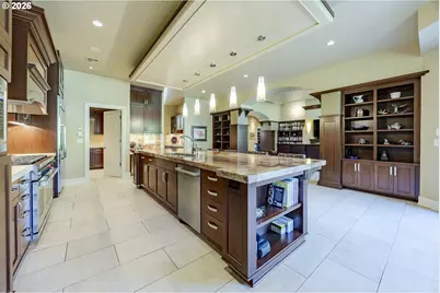 2325 Park Grove Dr, Eugene, OR 97408 - Photo 17