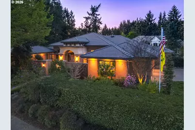 2325 Park Grove Dr, Eugene, OR 97408 - Photo 47