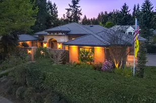 2325 Park Grove Dr, Eugene, OR 97408 - Photo 47