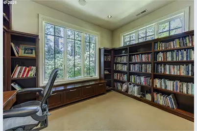 2325 Park Grove Dr, Eugene, OR 97408 - Photo 31