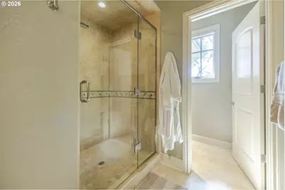 2325 Park Grove Dr, Eugene, OR 97408 - Photo 45