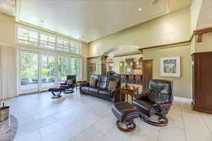 2325 Park Grove Dr, Eugene, OR 97408 - Photo 13