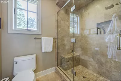 2325 Park Grove Dr, Eugene, OR 97408 - Photo 25