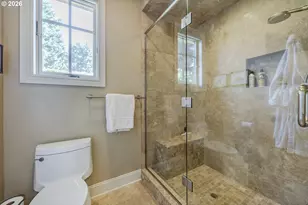 2325 Park Grove Dr, Eugene, OR 97408 - Photo 25