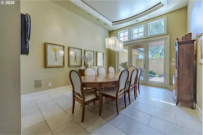 2325 Park Grove Dr, Eugene, OR 97408 - Photo 9