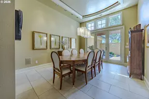 2325 Park Grove Dr, Eugene, OR 97408 - Photo 9