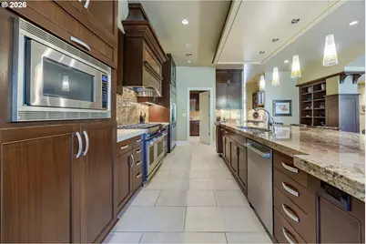 2325 Park Grove Dr, Eugene, OR 97408 - Photo 19