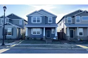 11380 NW 321st Ave, North Plains, OR 97133 - Photo 1