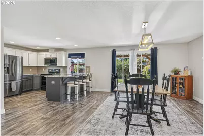 63 Chickadee Dr, Kelso, WA 98626 - Photo 13