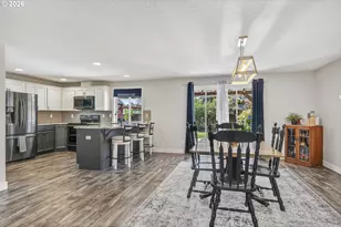 63 Chickadee Dr, Kelso, WA 98626 - Photo 13