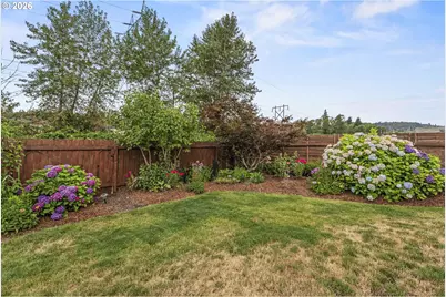 63 Chickadee Dr, Kelso, WA 98626 - Photo 31