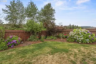 63 Chickadee Dr, Kelso, WA 98626 - Photo 31