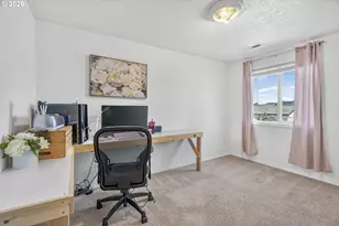63 Chickadee Dr, Kelso, WA 98626 - Photo 17