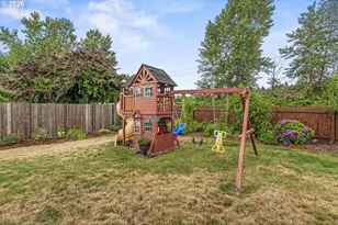 63 Chickadee Dr, Kelso, WA 98626 - Photo 29