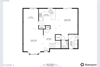 63 Chickadee Dr, Kelso, WA 98626 - Photo 35