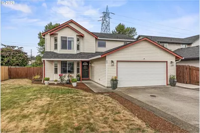 63 Chickadee Dr, Kelso, WA 98626 - Photo 1