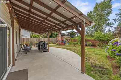 63 Chickadee Dr, Kelso, WA 98626 - Photo 27