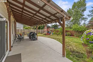 63 Chickadee Dr, Kelso, WA 98626 - Photo 27