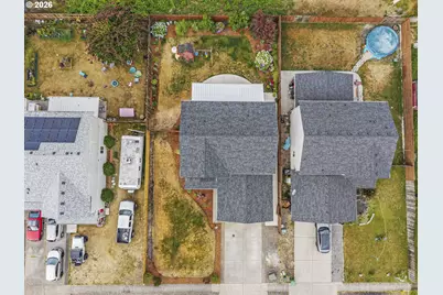 63 Chickadee Dr, Kelso, WA 98626 - Photo 33