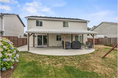63 Chickadee Dr, Kelso, WA 98626 - Photo 25