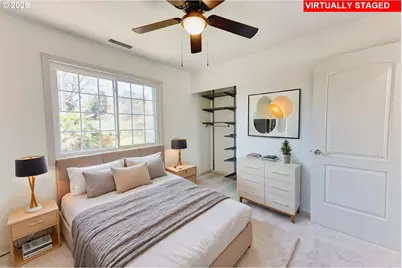 9765 SW Oaks Ln, Portland, OR 97224 - Photo 29