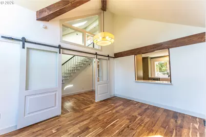 9765 SW Oaks Ln, Portland, OR 97224 - Photo 7