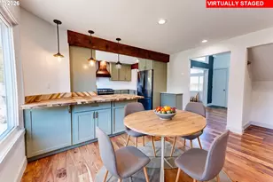 9765 SW Oaks Ln, Portland, OR 97224 - Photo 9