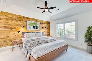 9765 SW Oaks Ln, Portland, OR 97224 - Photo 23