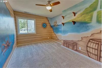 9765 SW Oaks Ln, Portland, OR 97224 - Photo 31