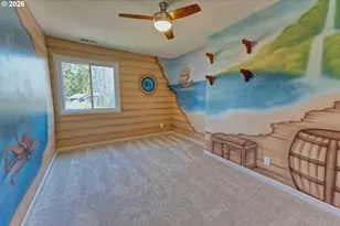 9765 SW Oaks Ln, Portland, OR 97224 - Photo 31