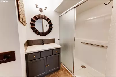 9765 SW Oaks Ln, Portland, OR 97224 - Photo 19