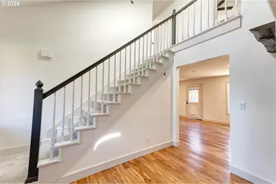 9765 SW Oaks Ln, Portland, OR 97224 - Photo 5