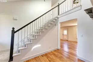 9765 SW Oaks Ln, Portland, OR 97224 - Photo 5