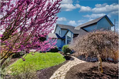 9765 SW Oaks Ln, Portland, OR 97224 - Photo 3