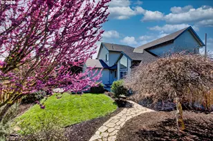 9765 SW Oaks Ln, Portland, OR 97224 - Photo 3