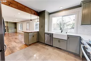 9765 SW Oaks Ln, Portland, OR 97224 - Photo 13