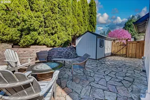 9765 SW Oaks Ln, Portland, OR 97224 - Photo 41