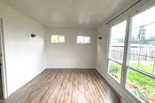 914 4th Ave, Sweet Home, OR 97386 - Photo 33