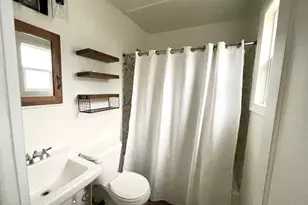 914 4th Ave, Sweet Home, OR 97386 - Photo 31