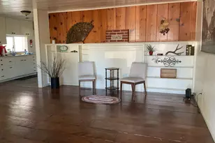 914 4th Ave, Sweet Home, OR 97386 - Photo 19