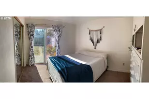 914 4th Ave, Sweet Home, OR 97386 - Photo 21